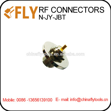 RF CONNECTORS